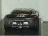 GT40 4.JPG