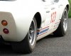 Original wheel gaps.jpg