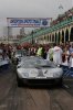 IMG_5529.jpg