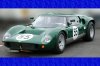 Lola-GT 40 proto.jpg