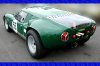 Lola-GT 40 prototype.jpg