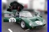 Lola -GT 40 prot.jpg