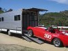 Winnebago Transport.jpg