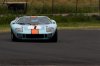 GT40 turn 4.jpg