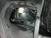 Headlamp rear [640x480].JPG