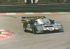 512 M Spa 1992.jpg