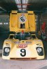 512 M Spa 1992b.jpg