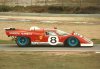 512 M Zolder 1990.jpg
