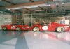 330 P4 Obrist 412 P Pappalardo.jpg