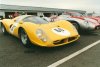 412 P Pappalardo.jpg