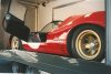 330 P4 Obrist 1990b.jpg