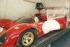 330 P4 Obrist 1990a.jpg