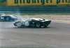 GT40 spin Nurburgring.jpg