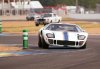GT40 Le Mans 2003a.jpg