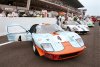 GT40 Le Mans 2003b.jpg
