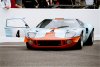 GT40 Le Mans 2003c.jpg