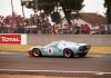 GT40 Le Mans 2003d.jpg
