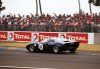 GT40 Le Mans 2003e.jpg