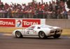 GT40 Le Mans 2003f.jpg