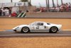 GT40 Le Mans 2003g.jpg
