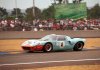 GT40 Le Mans 2003h.jpg