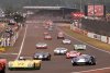 Le Mans 2003 start2.jpg