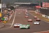 Le Mans 2nd lap.jpg