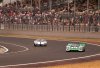 Le Mans 2003.jpg
