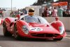 330 P3 Le Mans 2003.jpg