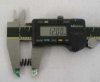 930tech 003.jpg