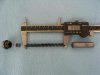 930tech 006.jpg