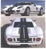 FORD GT Saleen.jpg