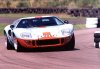 Malcolm MacAdam exiting chicane in AMOC sprint.jpg