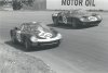 GT40 Oulton Park TT 1966.jpg