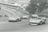 GT40 Brands Hatch 1966.jpg