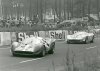 GT40 Mirage Le Mans 1967.jpg
