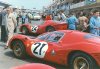 330 P4 Le Mans 1967.jpg