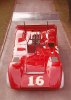 612 CanAm.jpg