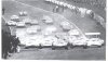 Good Old Days Big Crowded Track.jpg