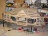 DSC02754.JPG