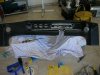 DSCN0074.jpg