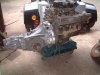 mated_RH_Rear_small.JPG