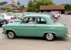 960ford anglia.jpg