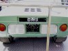 GT40 Goodwood Green Car 2.jpg