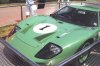 GT40 Green.jpg