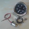 oilpressure.jpg
