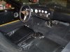 Interior.jpg