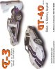 T-3 Brochure.jpg