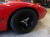 GT40 RF.jpg