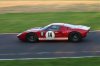 IMG_3634.jpg